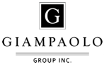 Giampaolo Group inc